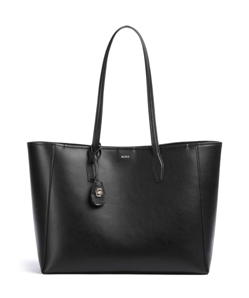 BOSS Numah Cabas black
