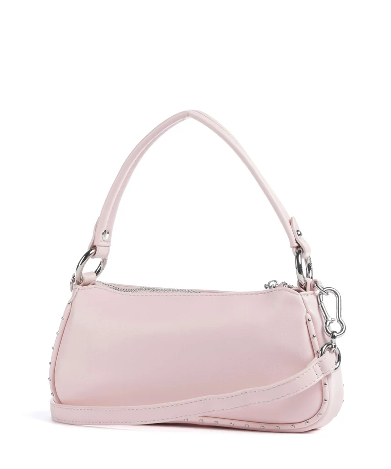Juicy Couture Kimberly S Sac porté épaule juicy pink