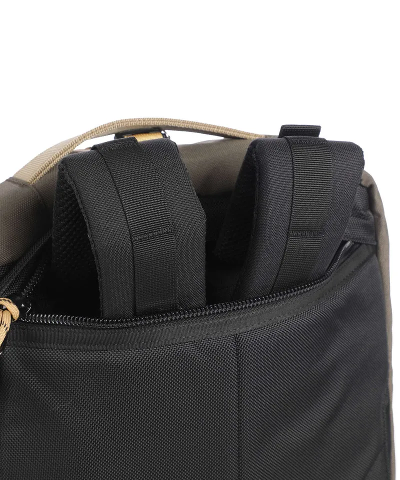 Topo Designs Global 30 Sac à dos de voyage woodland/elmwood