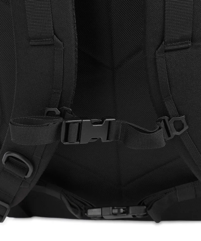 Topo Designs Global 30 Sac à dos de voyage woodland/elmwood