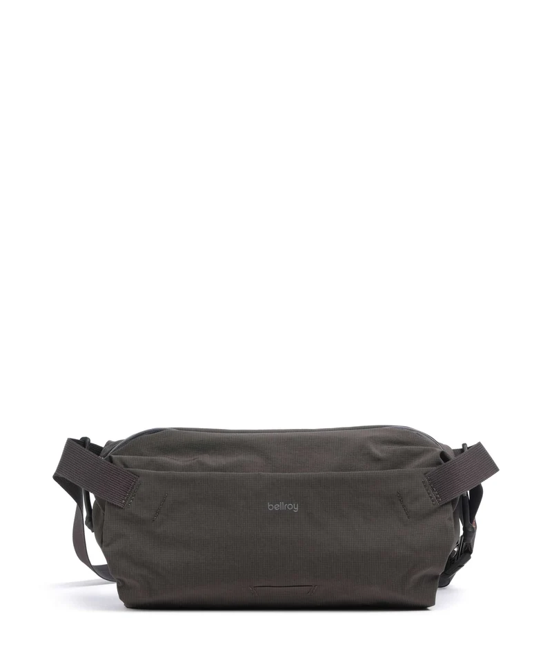 Bellroy Lite 7 Sac sling riverrock