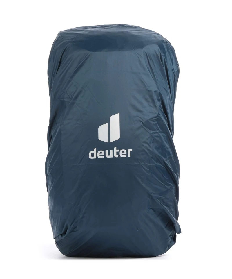Deuter Futura 24 SL Sac à dos de randonnée cassis ashrose