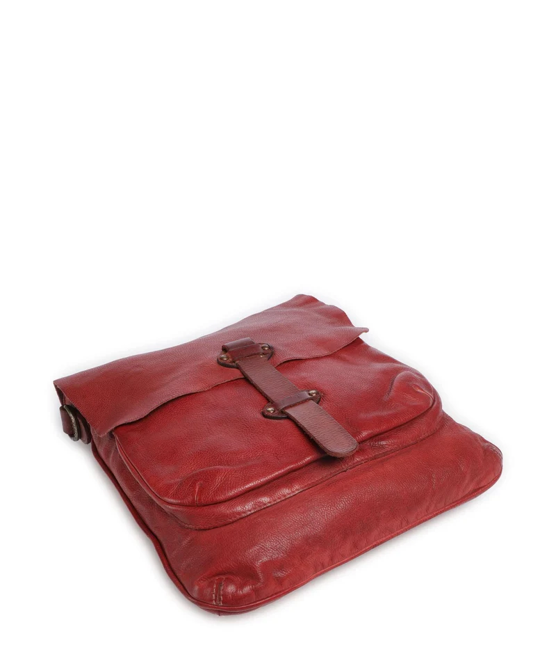 Taschendieb Wien Kohlmarkt 1 Sac bandoulière burgundrausch