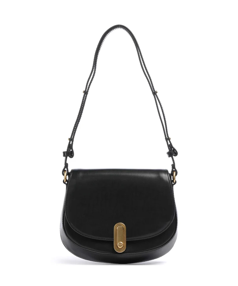 Ted Baker Kkhayli Sac porté épaule black