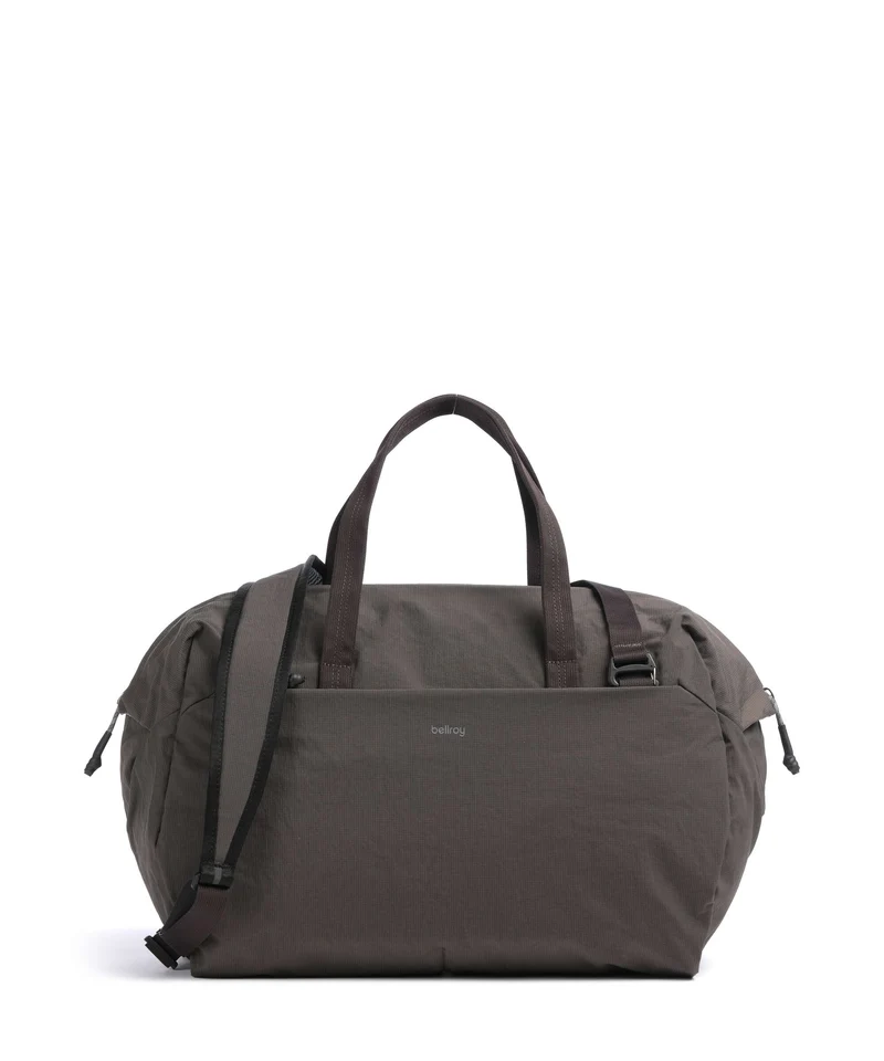Bellroy Lite 30 Sac week-end riverrock