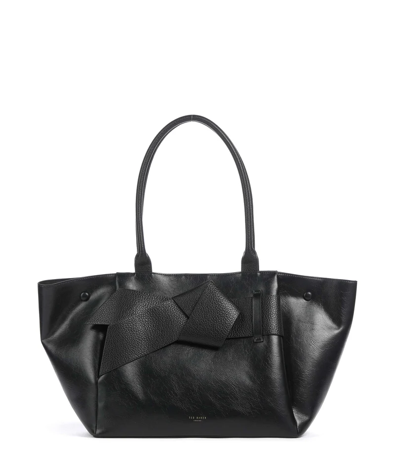Ted Baker Sophian Cabas black