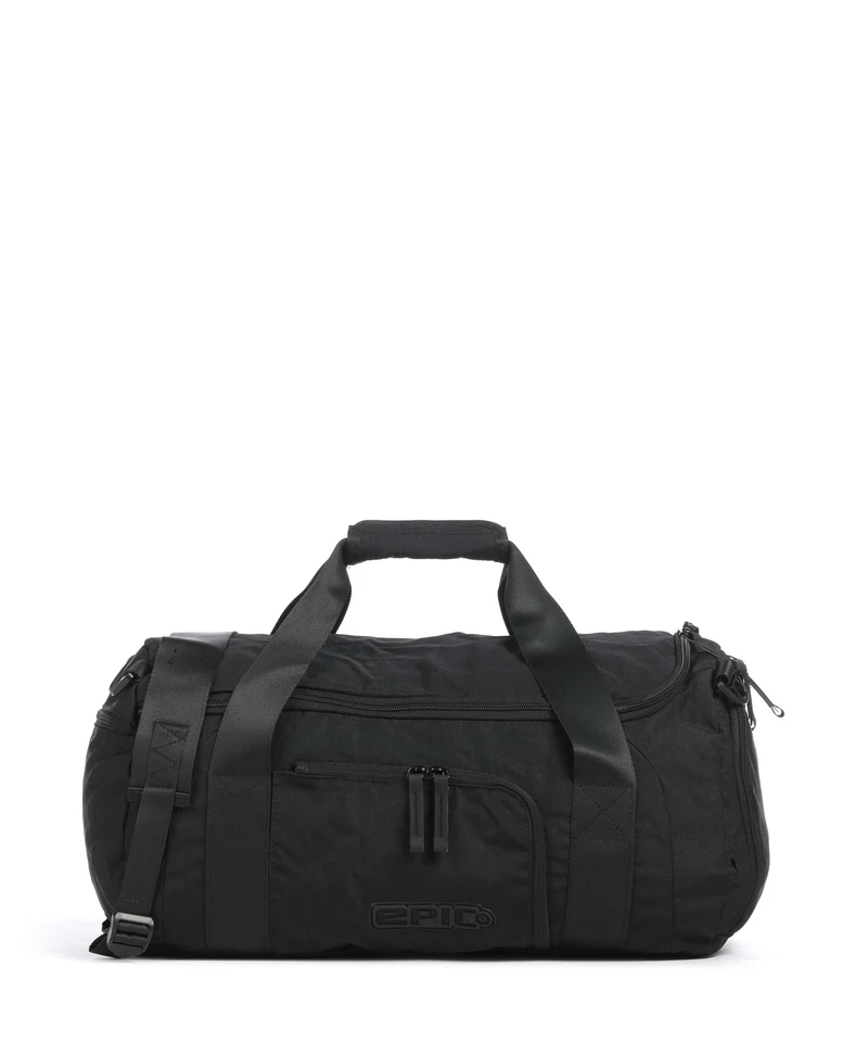 Epic Explorer NXT Sac week-end black