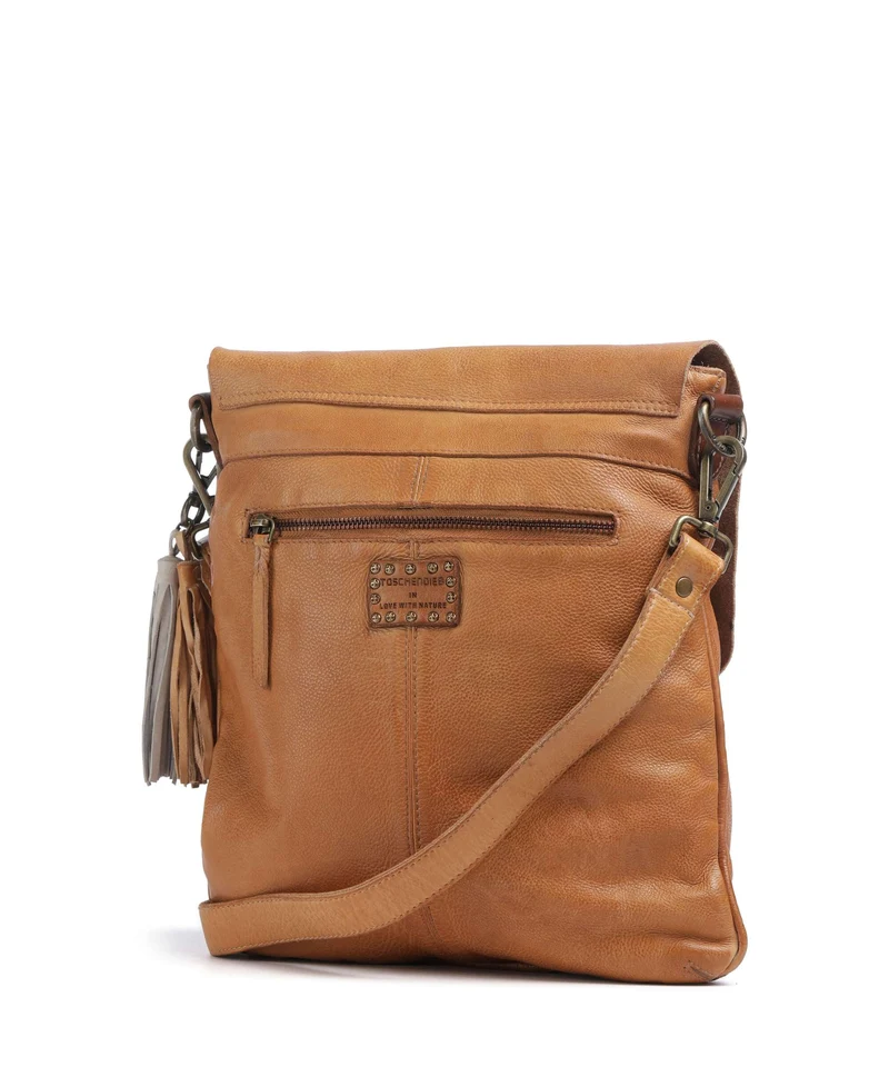 Taschendieb Wien Kohlmarkt 1 Sac bandoulière summerpower