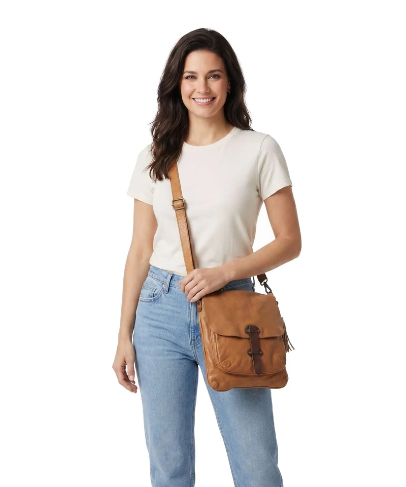 Taschendieb Wien Kohlmarkt 1 Sac bandoulière summerpower