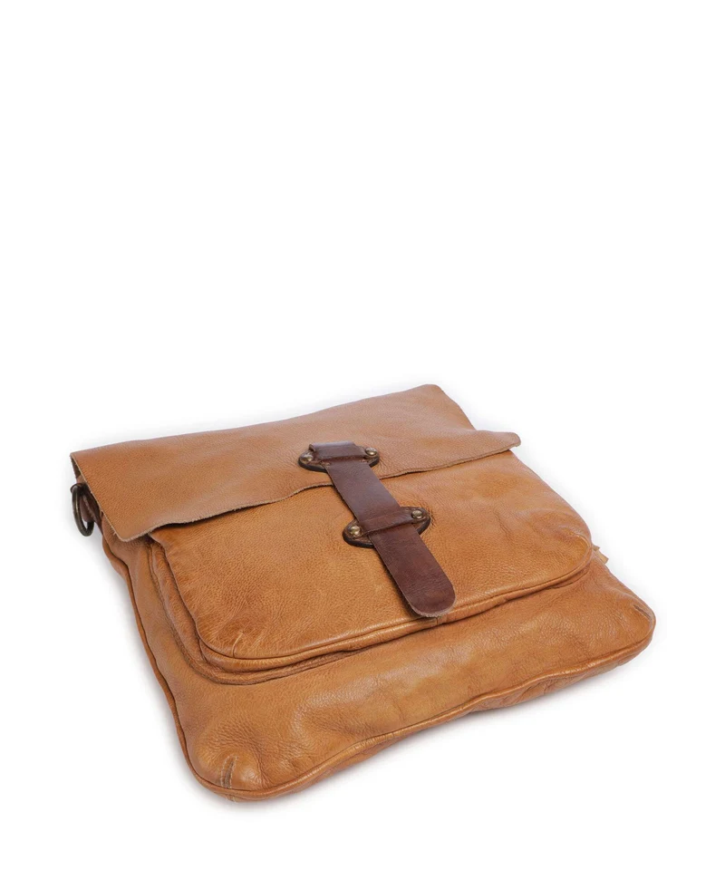 Taschendieb Wien Kohlmarkt 1 Sac bandoulière summerpower