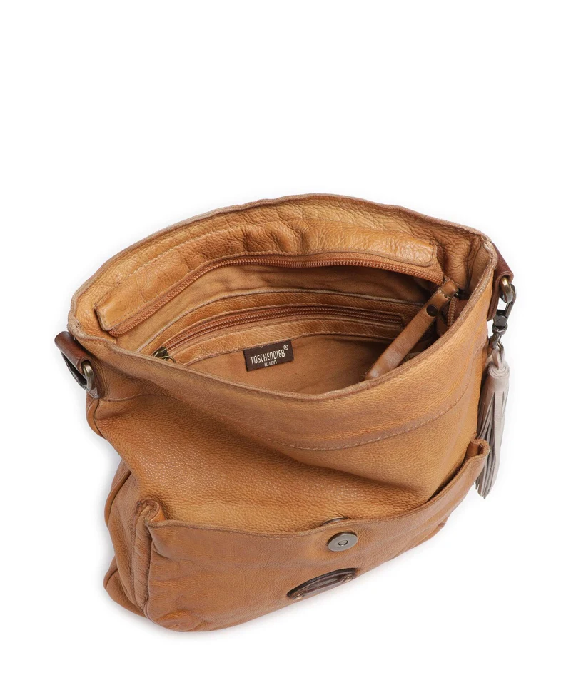 Taschendieb Wien Kohlmarkt 1 Sac bandoulière summerpower