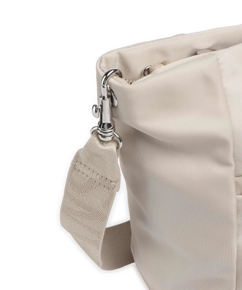 JOOP! Jeans Lietissimo 1.0 Kaja Sac bandoulière oyster gray