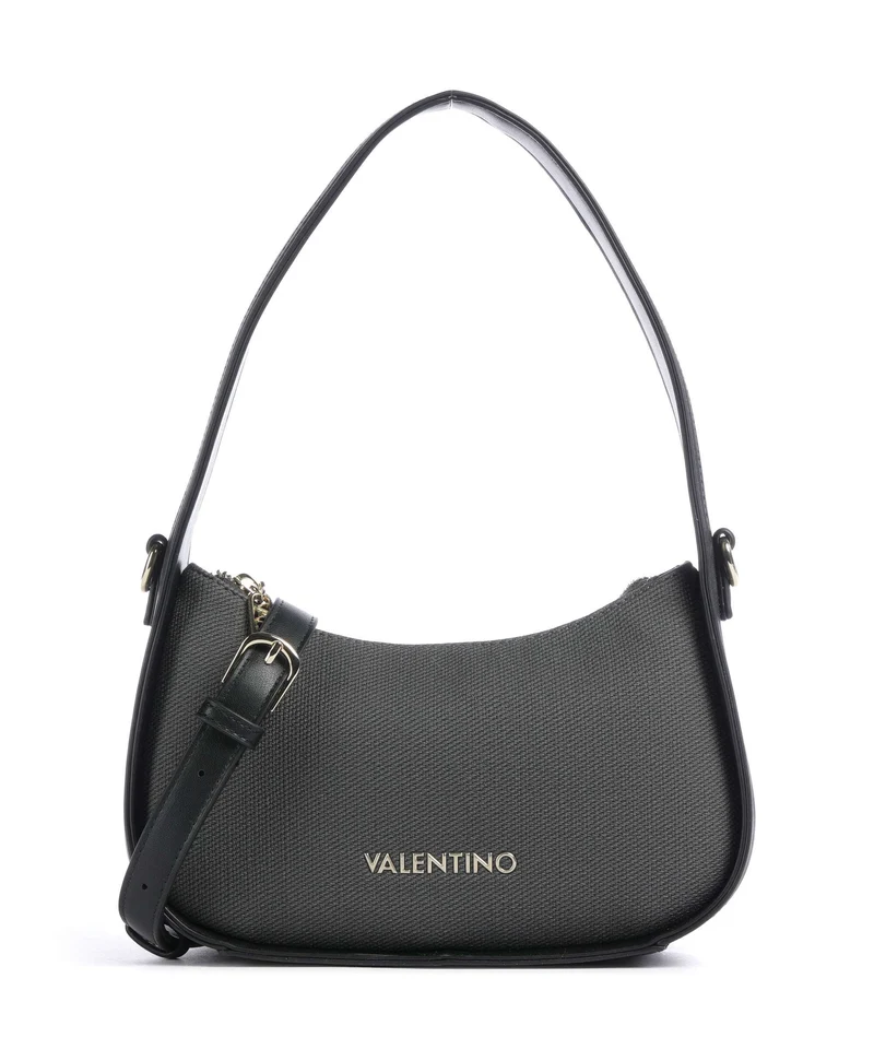 Valentino Bags Atena Re Sac porté épaule nero