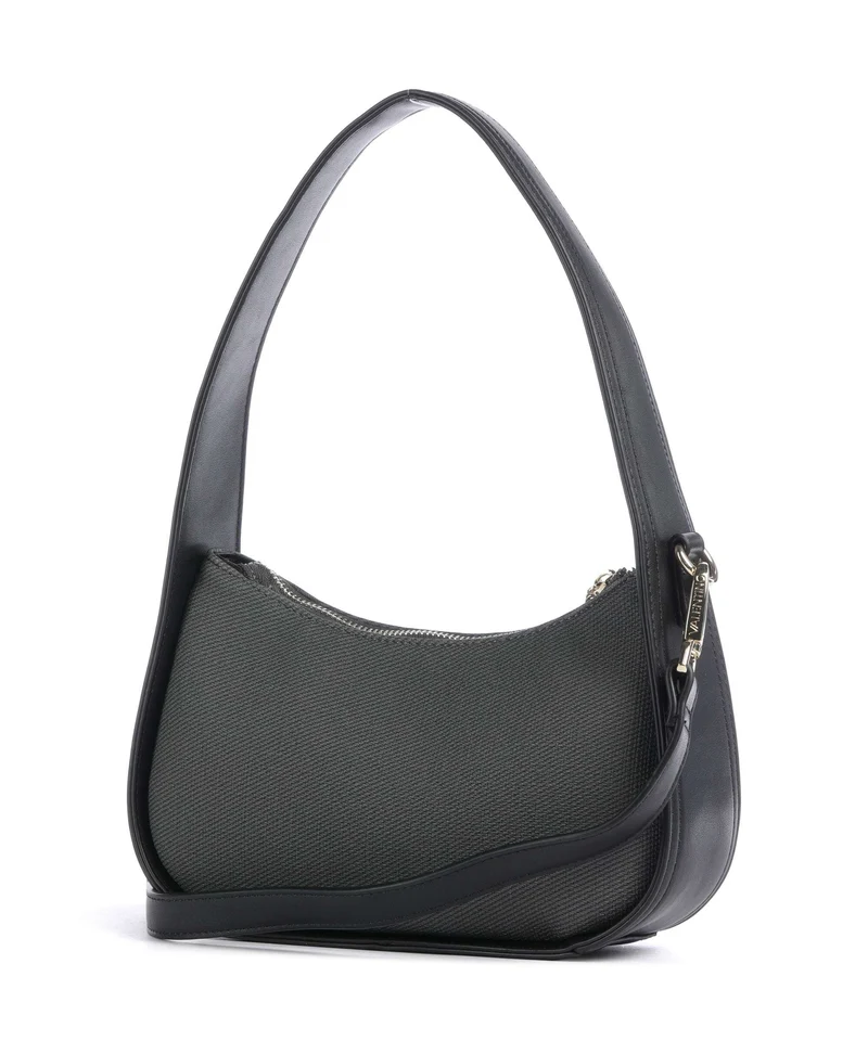 Valentino Bags Atena Re Sac porté épaule nero