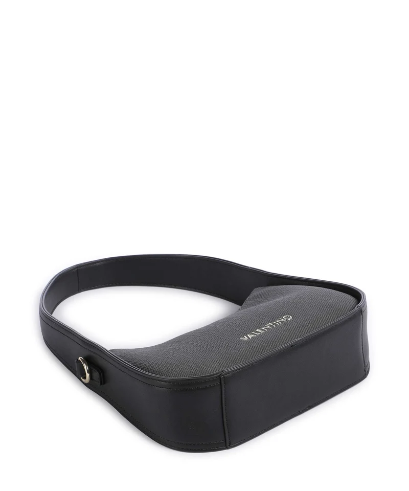 Valentino Bags Atena Re Sac porté épaule nero