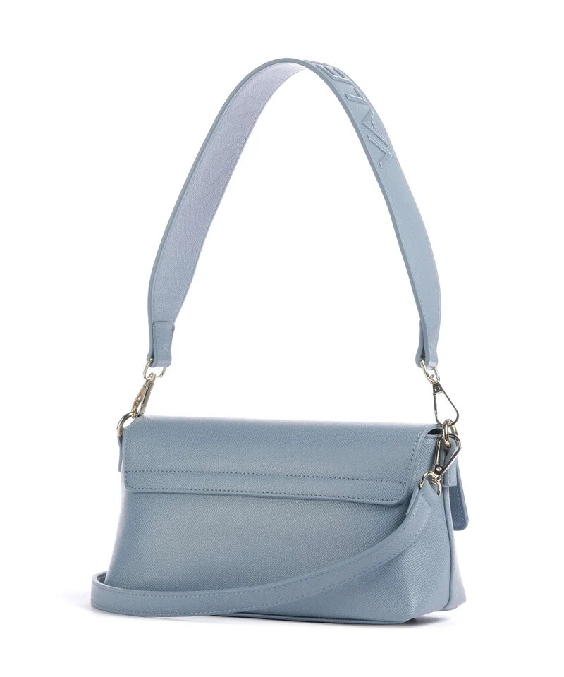Valentino Bags Dione Re Sac porté épaule avio