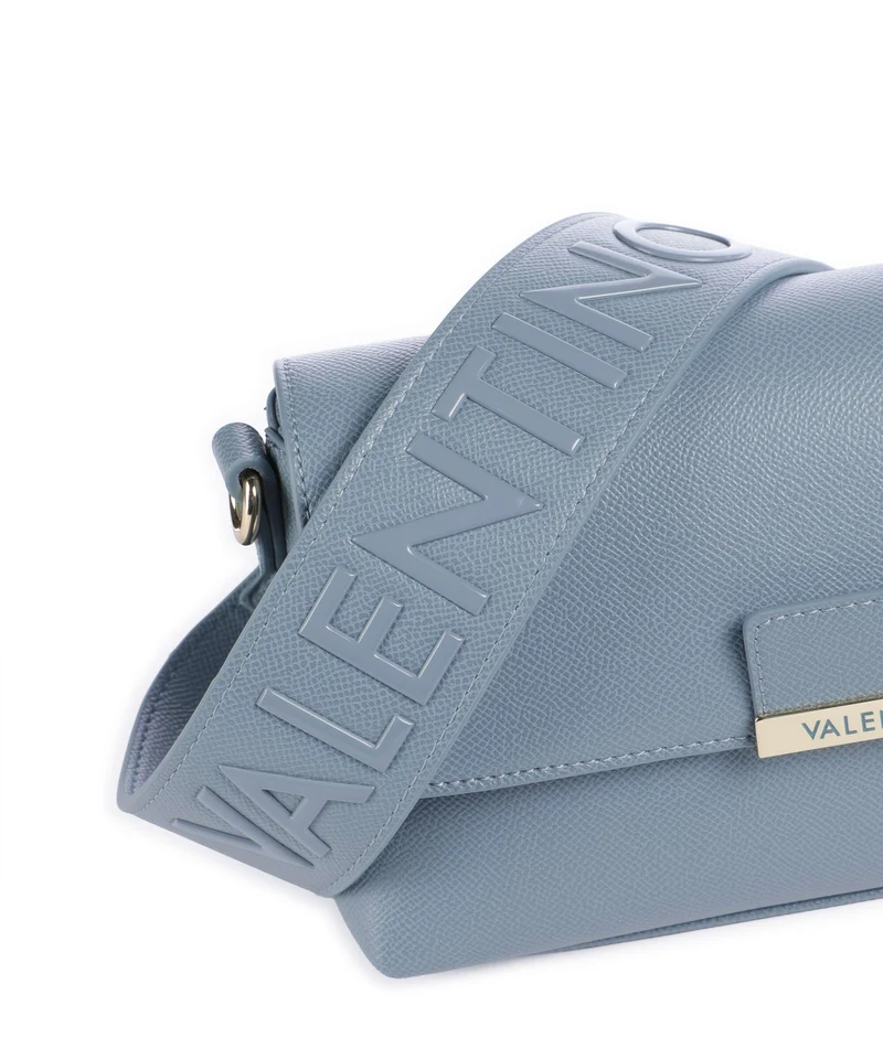 Valentino Bags Dione Re Sac porté épaule avio