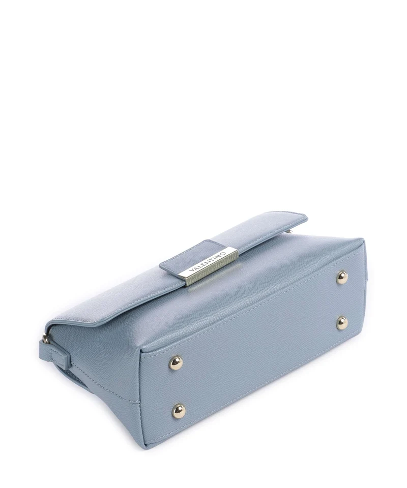 Valentino Bags Dione Re Sac porté épaule avio