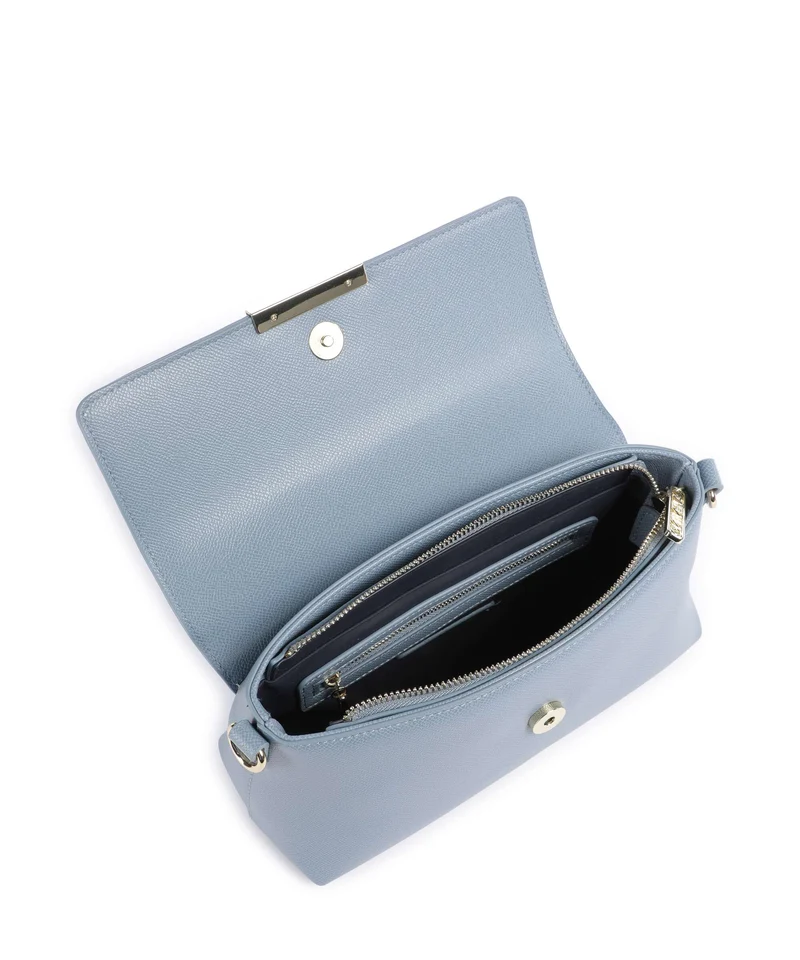 Valentino Bags Dione Re Sac porté épaule avio