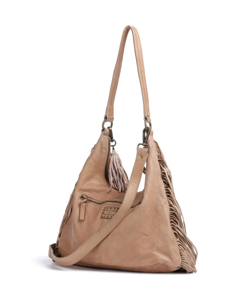 Taschendieb Wien Löwengasse 5x Sac fourre-tout wuestensand