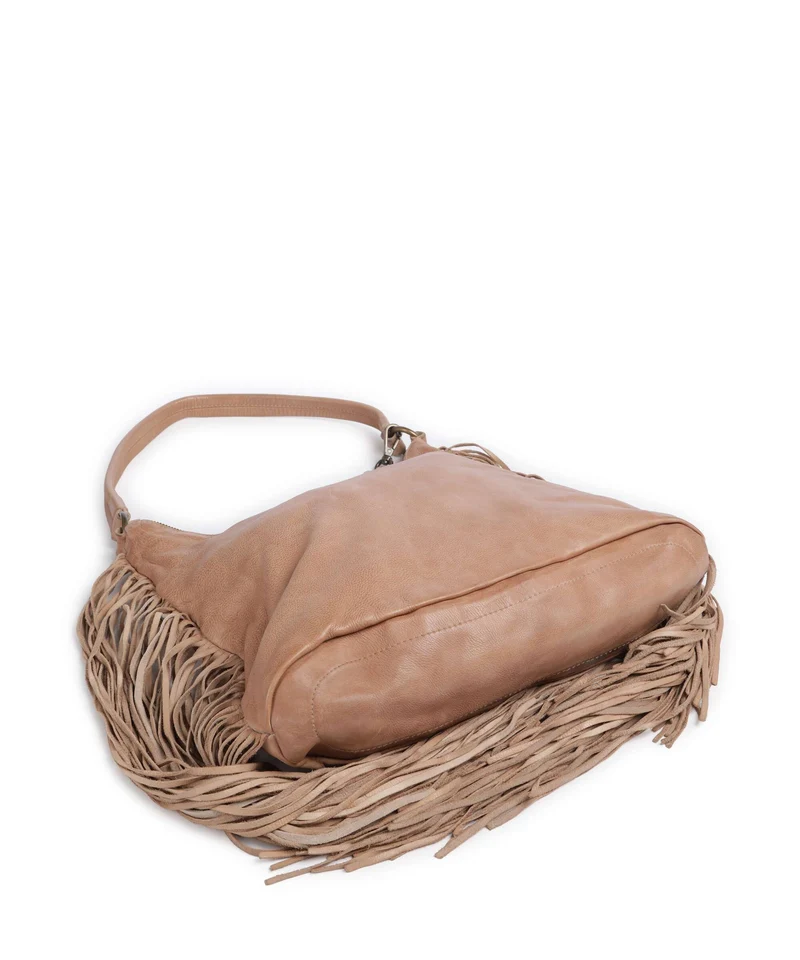 Taschendieb Wien Löwengasse 5x Sac fourre-tout wuestensand