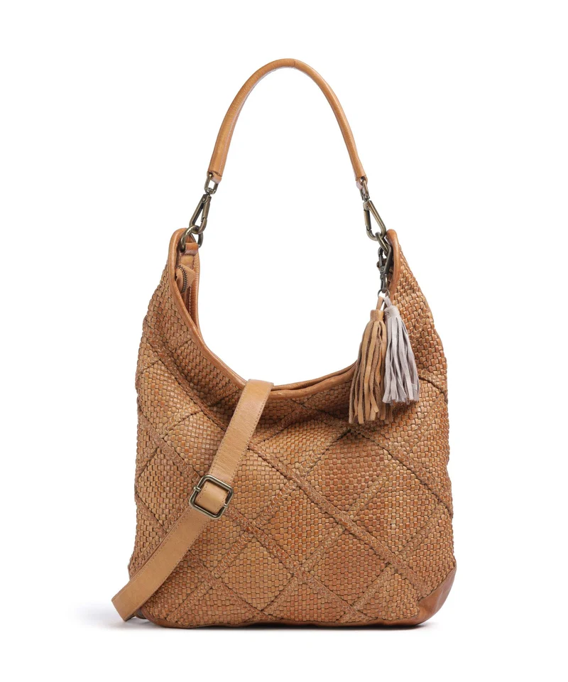 Taschendieb Wien Beatrixpark 2 Sac fourre-tout summerpower