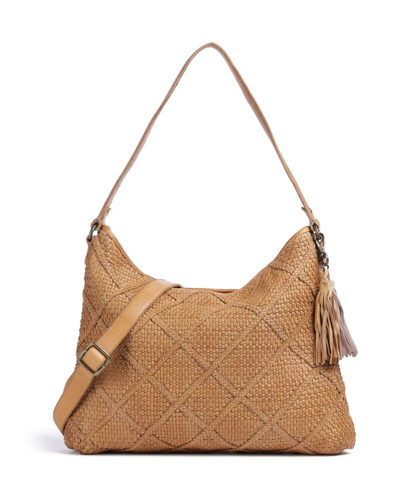 Taschendieb Wien Beatrixpark 1 Sac fourre-tout summerpower