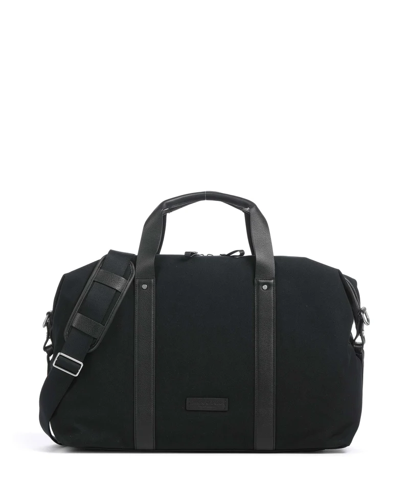 Marc O'Polo Min L Sac week-end black
