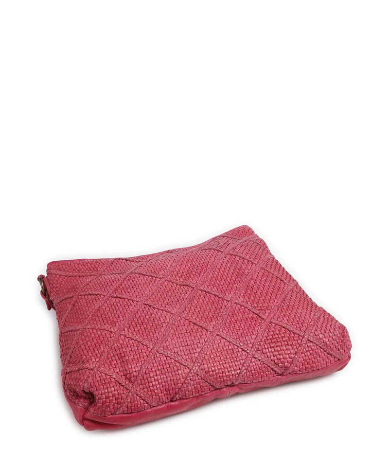 Taschendieb Wien Beatrixpark 1 Sac fourre-tout pink power