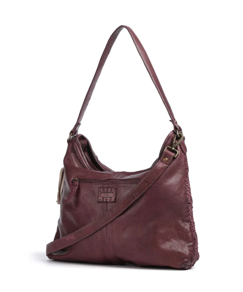 Taschendieb Wien Beatrixpark 1 Sac fourre-tout happy berry