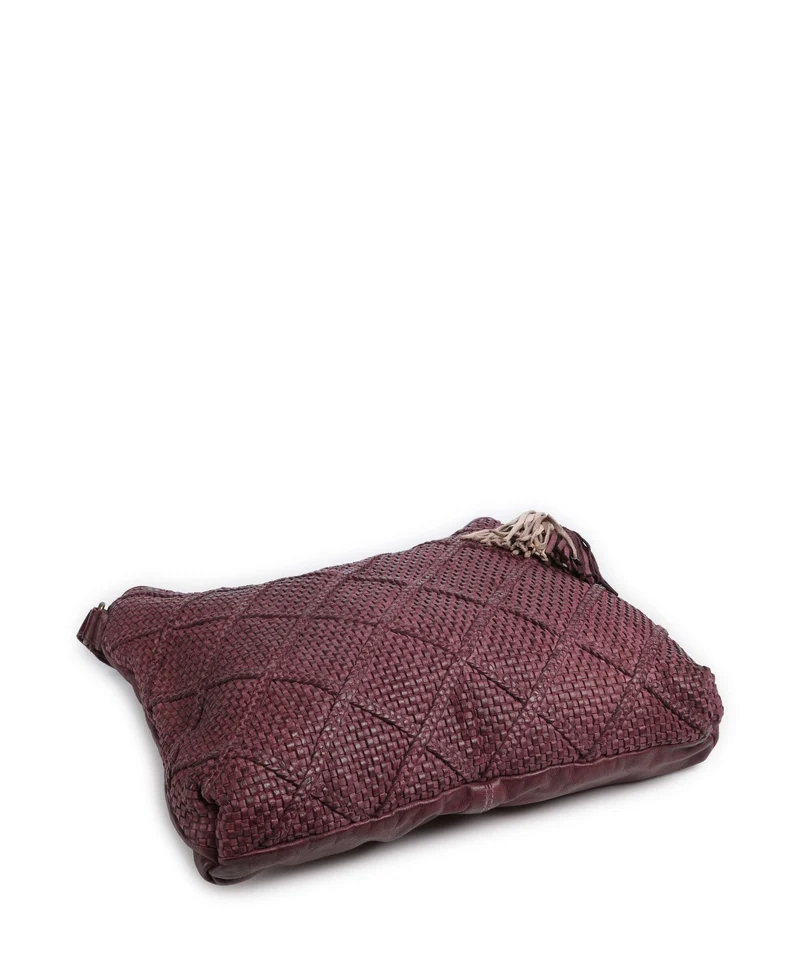 Taschendieb Wien Beatrixpark 1 Sac fourre-tout happy berry