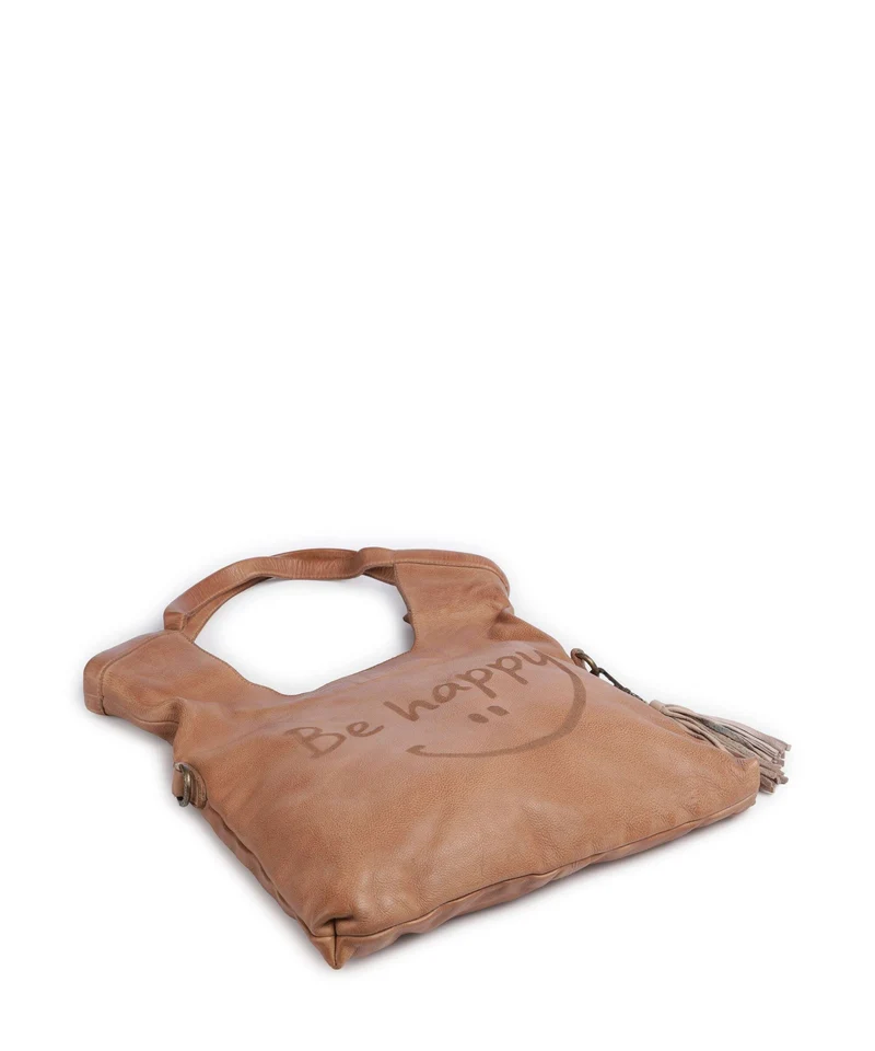 Taschendieb Wien Fröhlichgasse 2 Cabas wuestensand