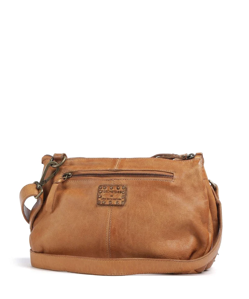 Taschendieb Wien Kaiserstrasse 17 Sac bandoulière summerpower