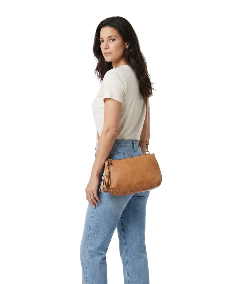 Taschendieb Wien Kaiserstrasse 17 Sac bandoulière summerpower