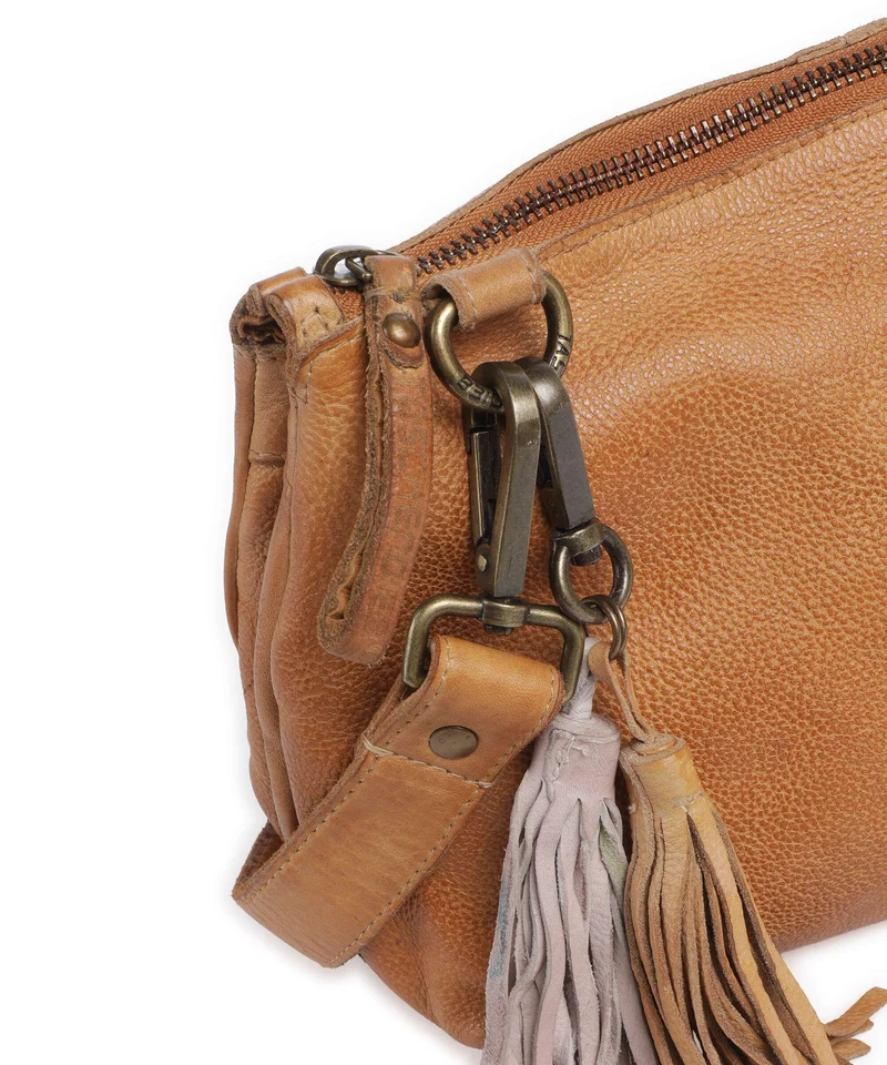 Taschendieb Wien Kaiserstrasse 17 Sac bandoulière summerpower