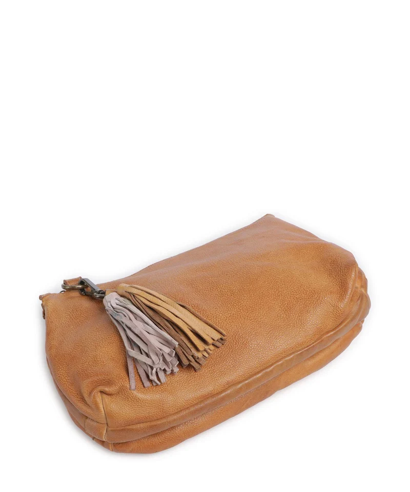 Taschendieb Wien Kaiserstrasse 17 Sac bandoulière summerpower