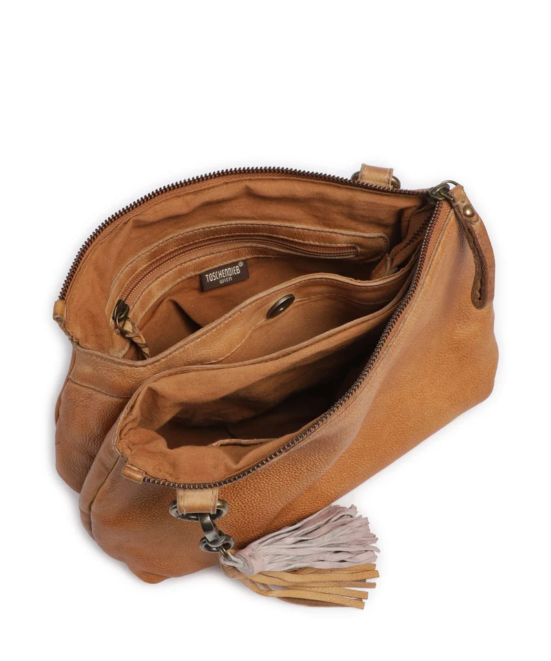 Taschendieb Wien Kaiserstrasse 17 Sac bandoulière summerpower