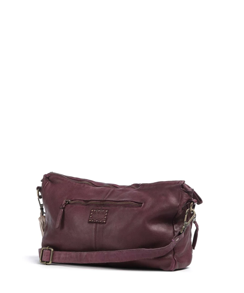 Taschendieb Wien Kaisterstrasse 5 Sac bandoulière happy berry