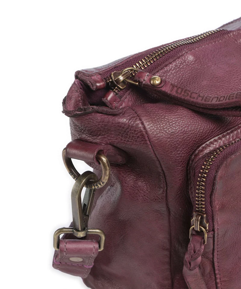 Taschendieb Wien Kaisterstrasse 5 Sac bandoulière happy berry
