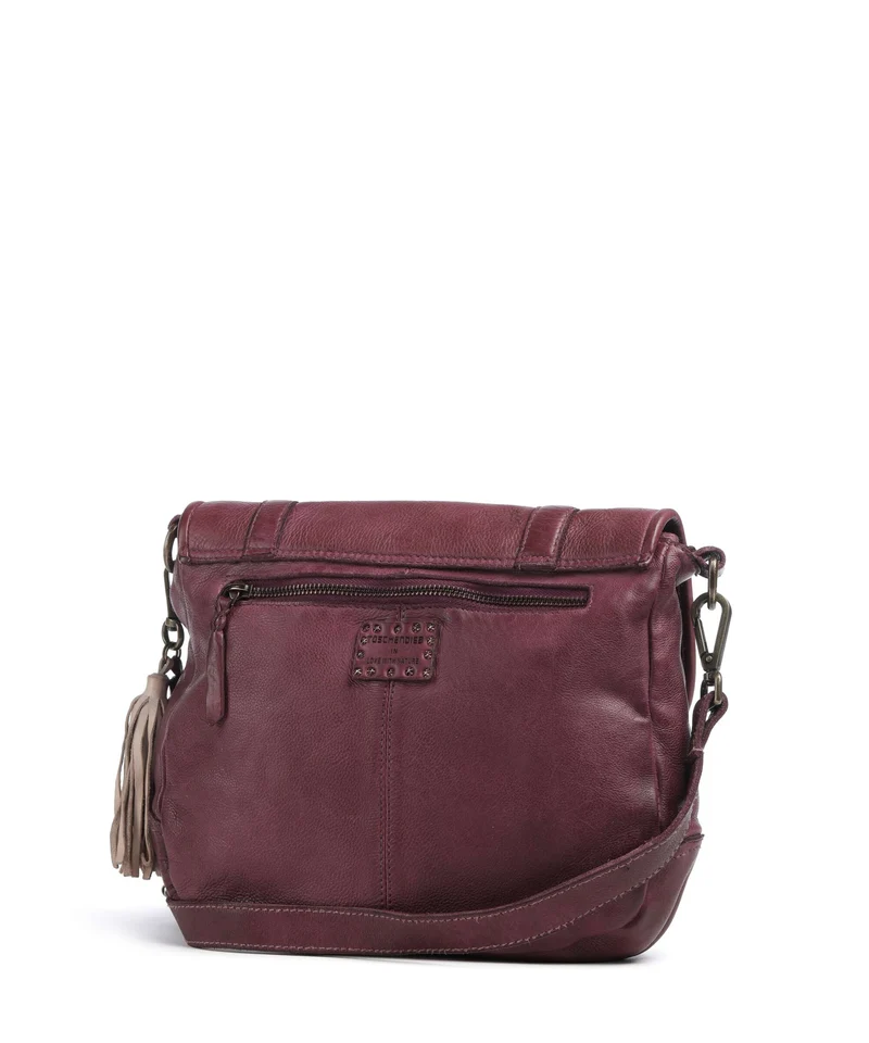Taschendieb Wien Reitschulsteg 2 Sac bandoulière happy berry