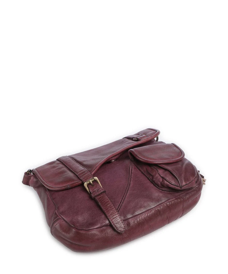 Taschendieb Wien Reitschulsteg 2 Sac bandoulière happy berry