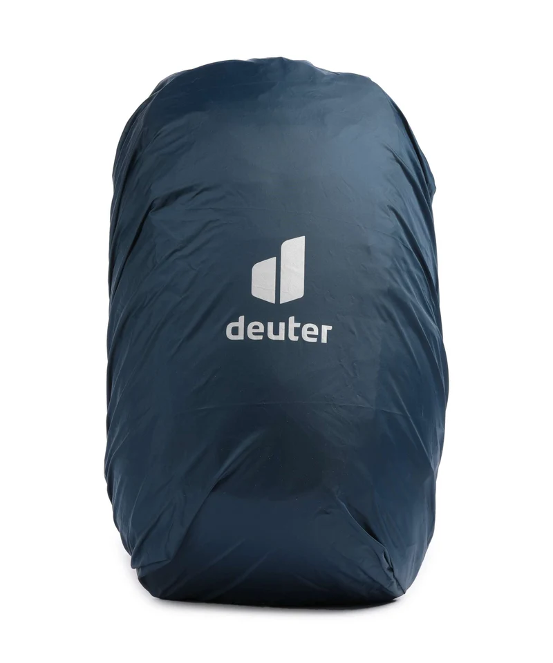 Deuter Futura 25 SL Sac à dos de randonnée greystone alu