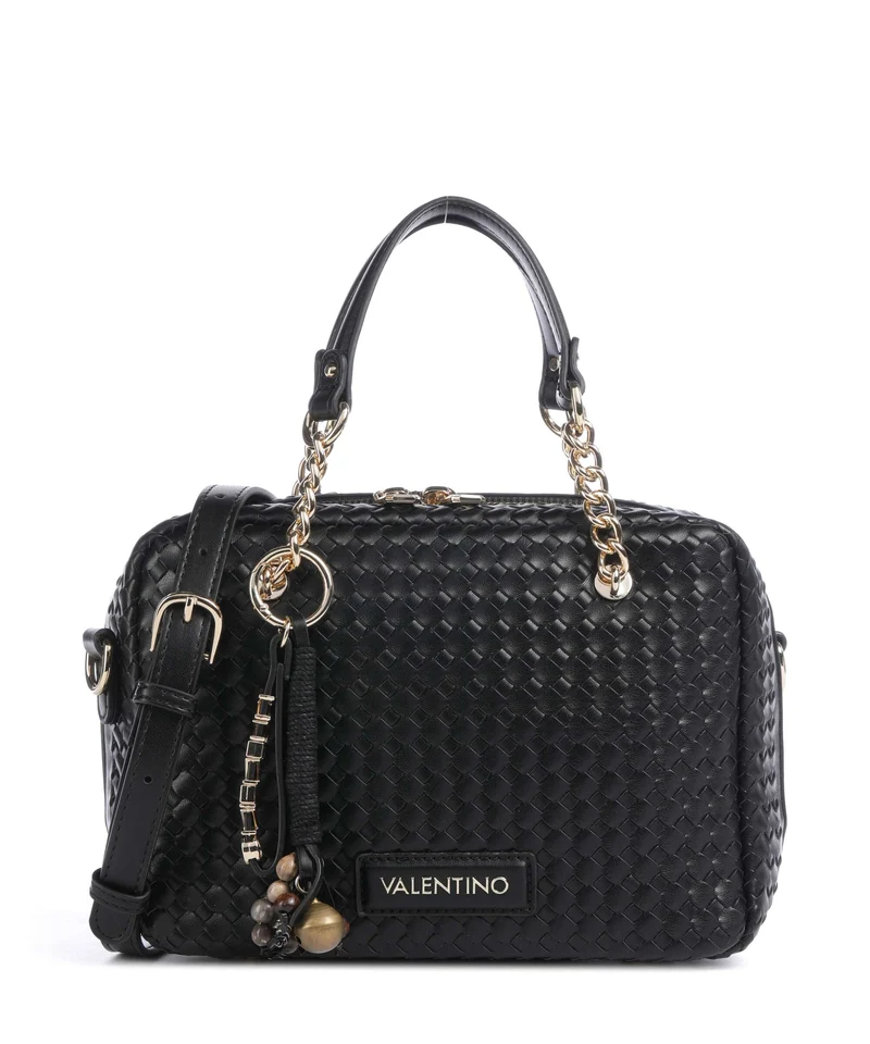 Valentino Bags Gea Sac à main nero