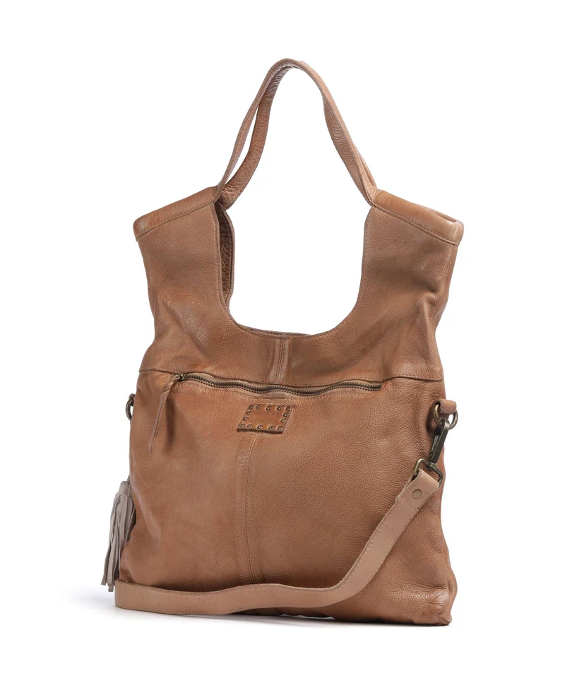 Taschendieb Wien Gutstrasse 2 Sac fourre-tout wuestensand