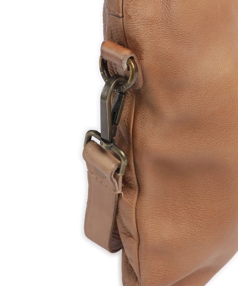 Taschendieb Wien Gutstrasse 2 Sac fourre-tout wuestensand