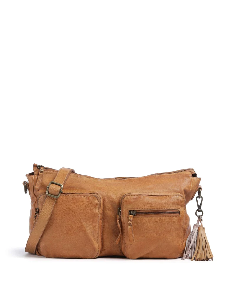 Taschendieb Wien Kaisterstrasse 5 Sac bandoulière summerpower