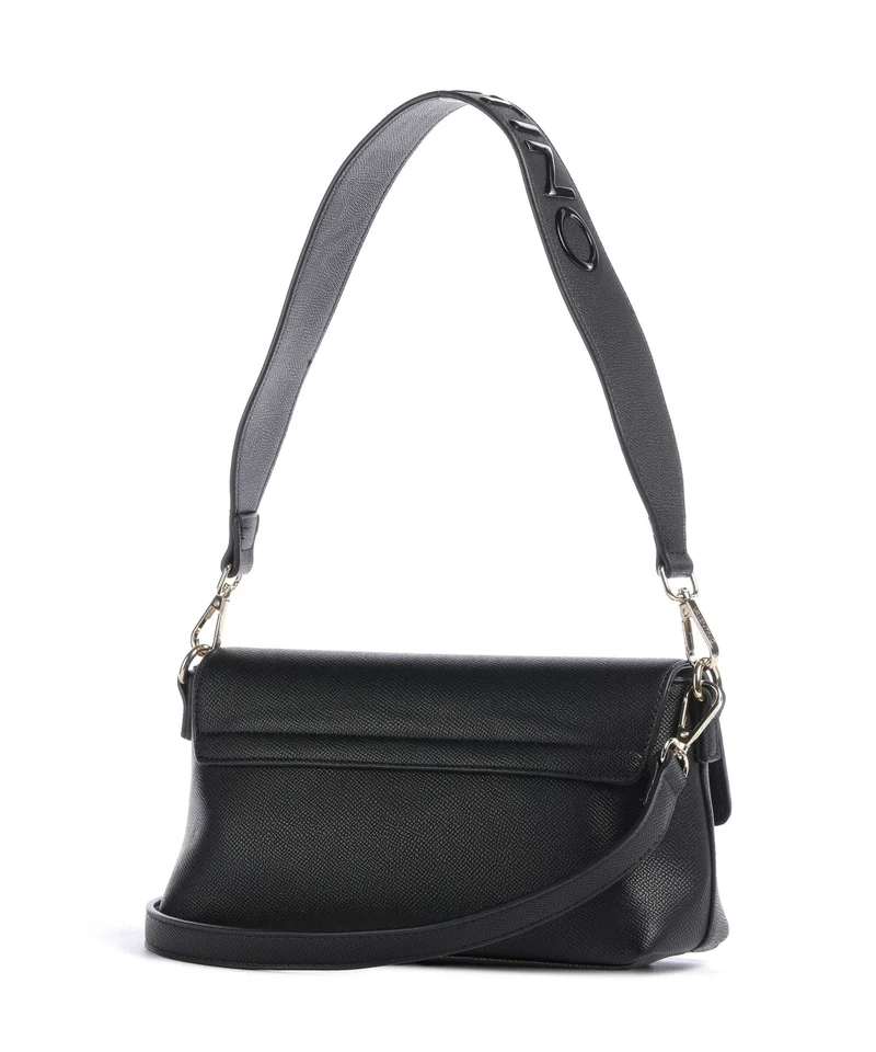 Valentino Bags Dione Re Sac porté épaule nero
