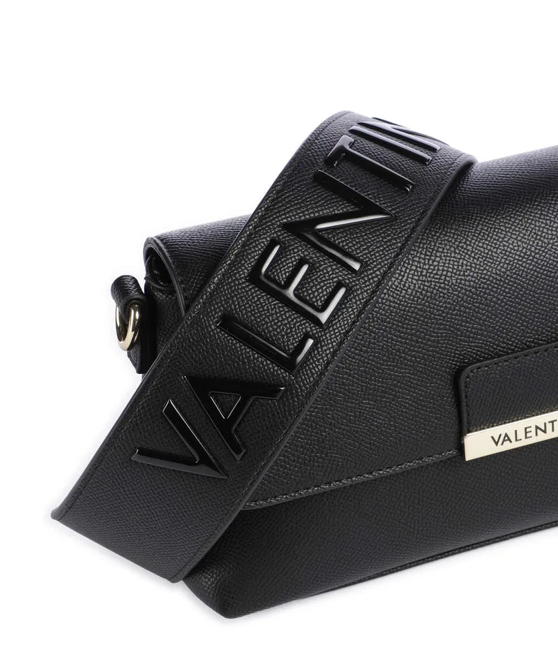 Valentino Bags Dione Re Sac porté épaule nero