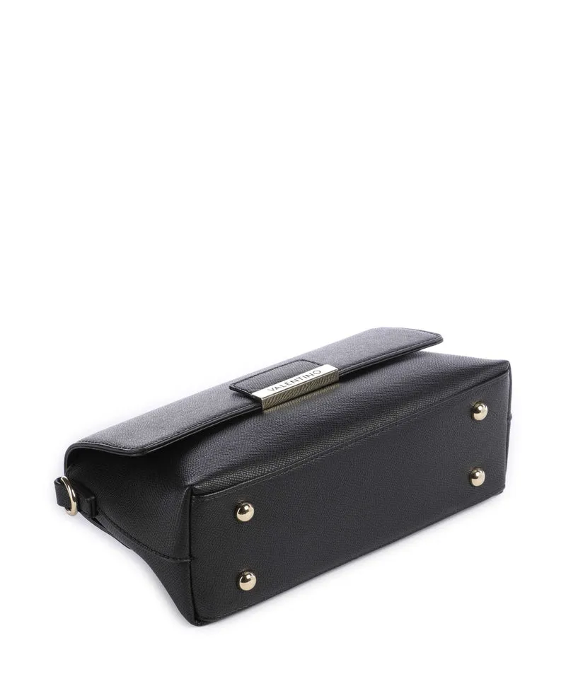 Valentino Bags Dione Re Sac porté épaule nero