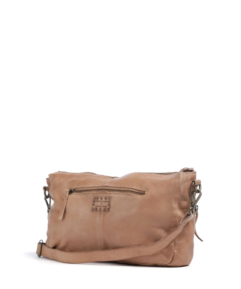 Taschendieb Wien Kaisterstrasse 5 Sac bandoulière wuestensand